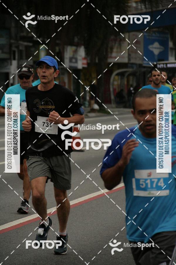 Buy your photos of the event3 Desafio 10k Santo Andr on Fotop