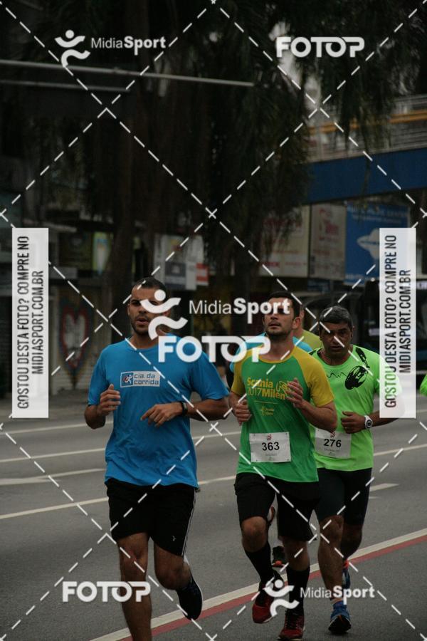 Buy your photos of the event3 Desafio 10k Santo Andr on Fotop