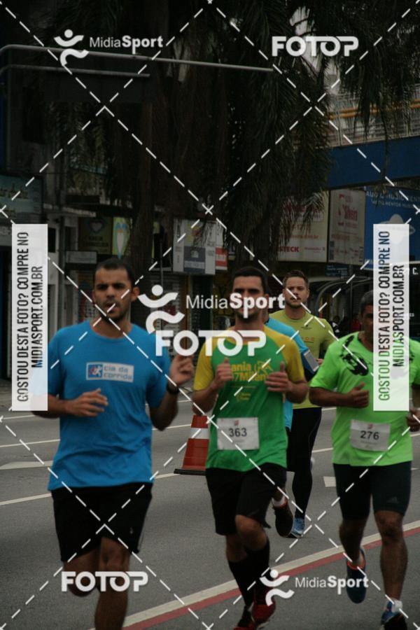 Buy your photos of the event3 Desafio 10k Santo Andr on Fotop