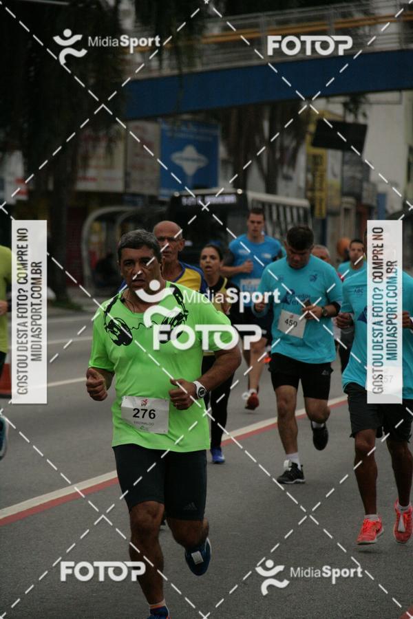 Buy your photos of the event3 Desafio 10k Santo Andr on Fotop