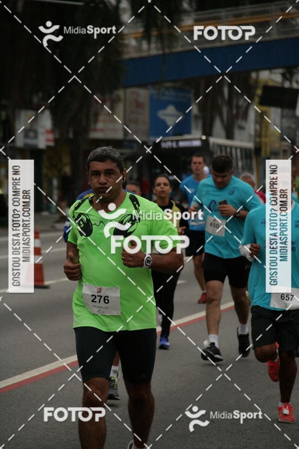 Buy your photos of the event3 Desafio 10k Santo Andr on Fotop