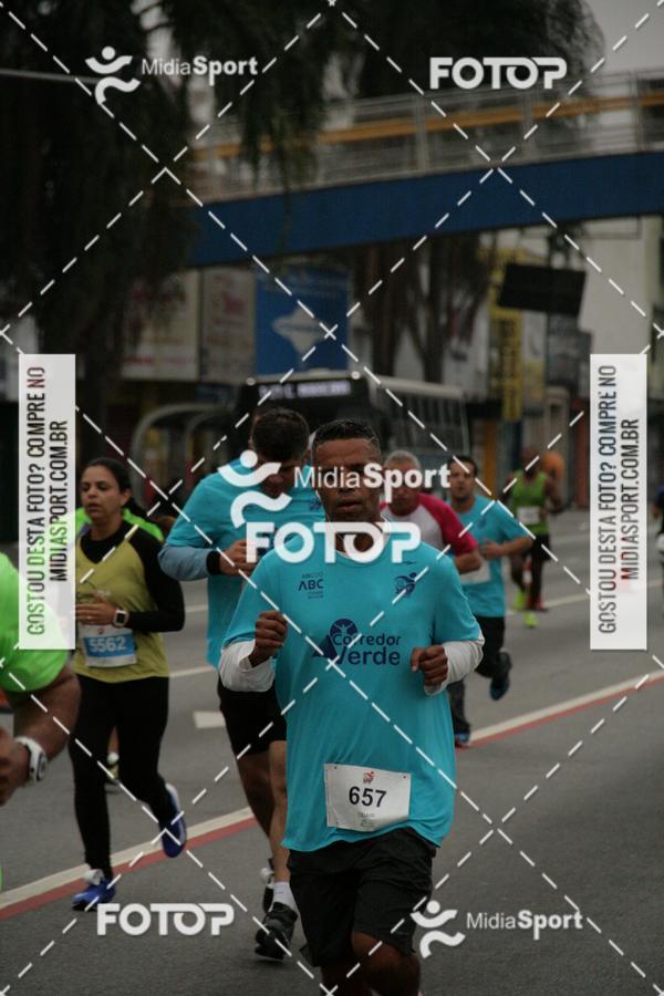 Buy your photos of the event3 Desafio 10k Santo Andr on Fotop