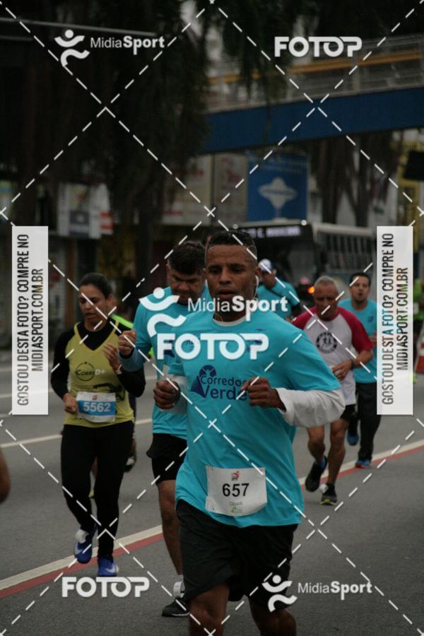 Buy your photos of the event3 Desafio 10k Santo Andr on Fotop