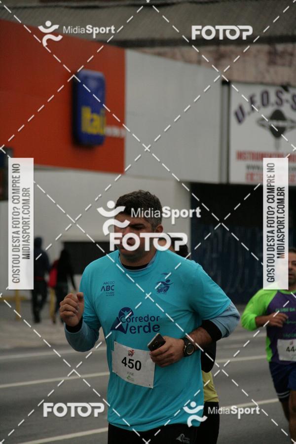 Buy your photos of the event3 Desafio 10k Santo Andr on Fotop