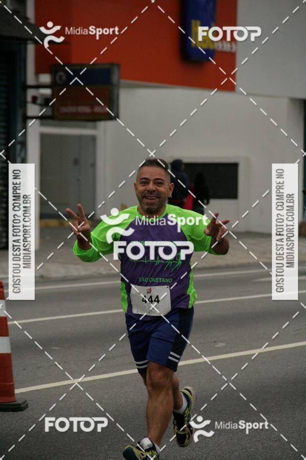 Buy your photos of the event3 Desafio 10k Santo Andr on Fotop