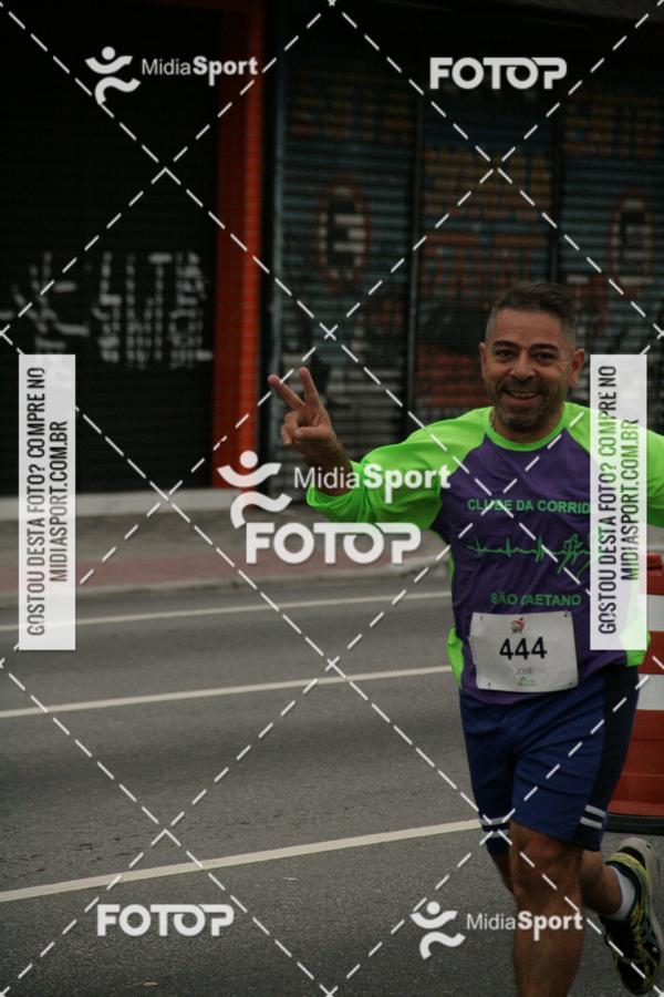 Buy your photos of the event3 Desafio 10k Santo Andr on Fotop