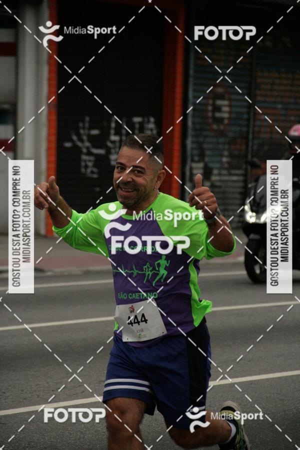 Buy your photos of the event3 Desafio 10k Santo Andr on Fotop