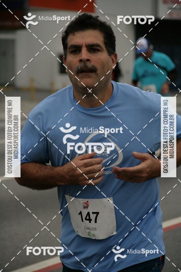 Buy your photos of the event3 Desafio 10k Santo Andr on Fotop