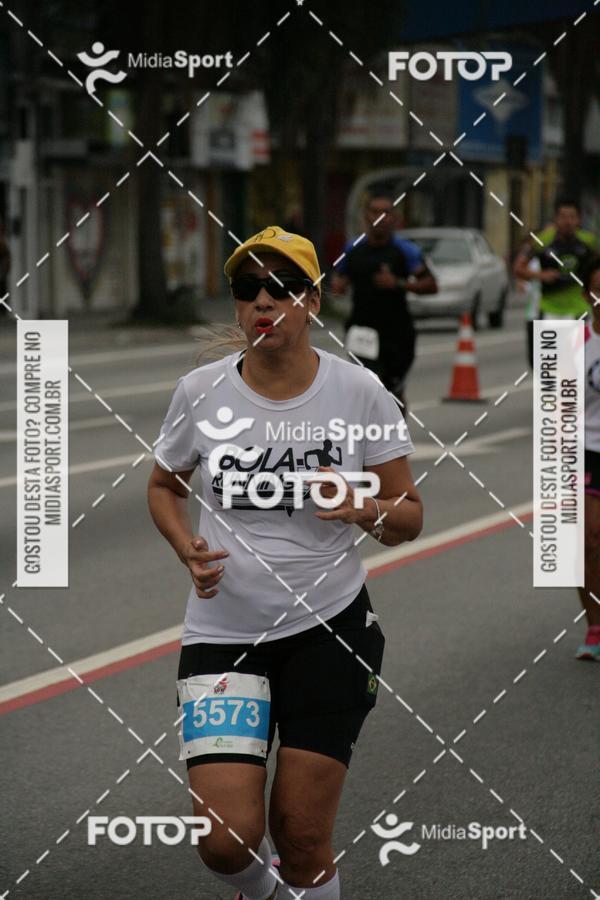 Buy your photos of the event3 Desafio 10k Santo Andr on Fotop