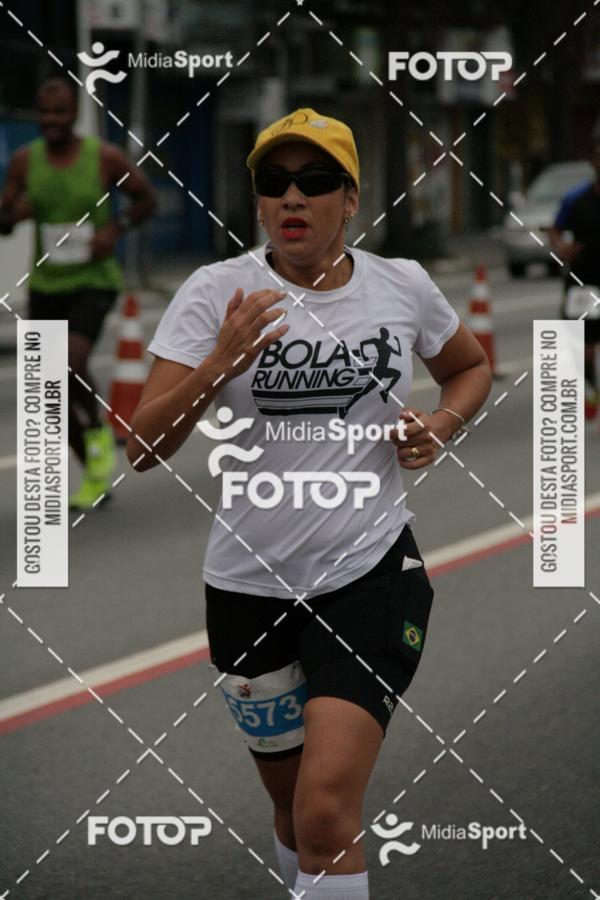 Buy your photos of the event3 Desafio 10k Santo Andr on Fotop