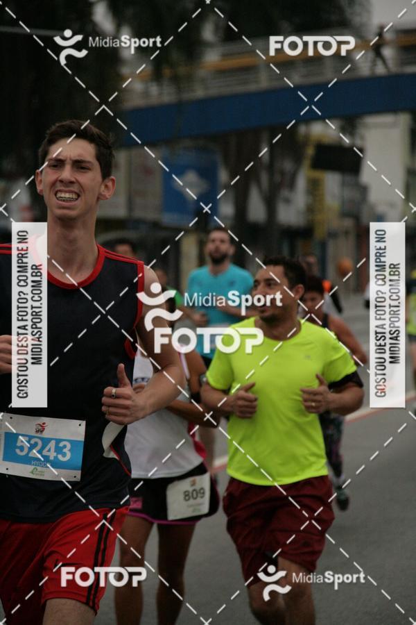 Buy your photos of the event3 Desafio 10k Santo Andr on Fotop