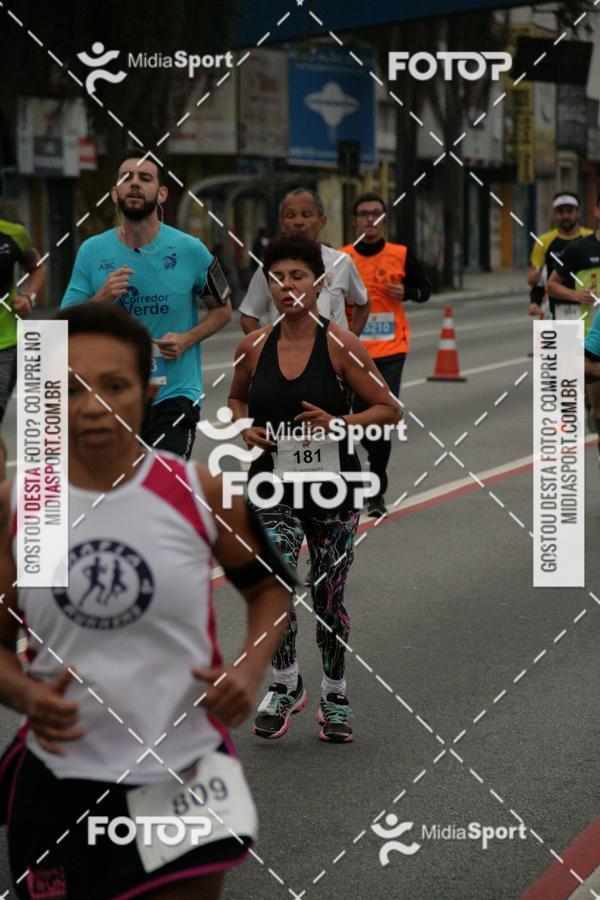 Buy your photos of the event3 Desafio 10k Santo Andr on Fotop