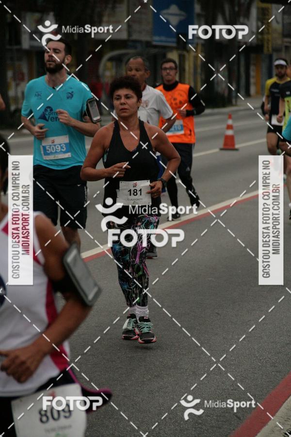 Buy your photos of the event3 Desafio 10k Santo Andr on Fotop