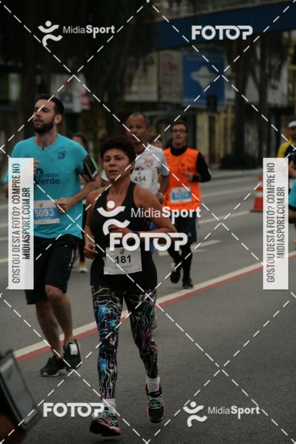 Buy your photos of the event3 Desafio 10k Santo Andr on Fotop