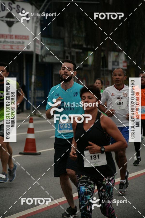 Buy your photos of the event3 Desafio 10k Santo Andr on Fotop
