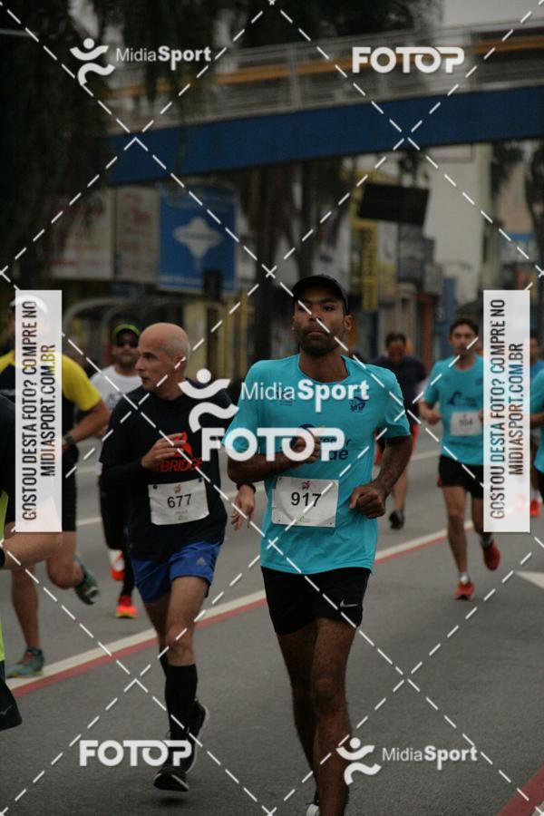Buy your photos of the event3 Desafio 10k Santo Andr on Fotop