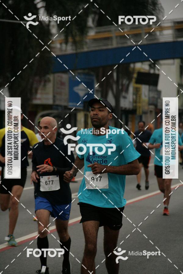 Buy your photos of the event3 Desafio 10k Santo Andr on Fotop