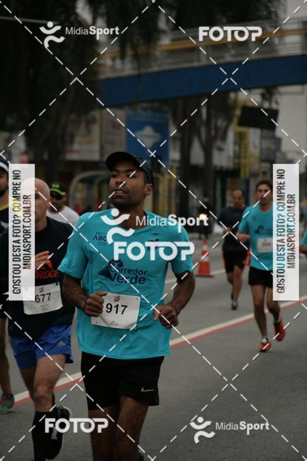 Buy your photos of the event3 Desafio 10k Santo Andr on Fotop