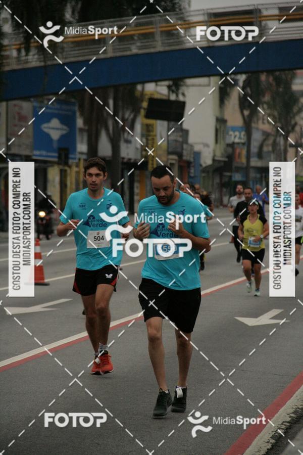 Buy your photos of the event3 Desafio 10k Santo Andr on Fotop