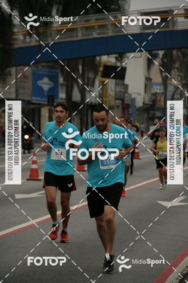 Buy your photos of the event3 Desafio 10k Santo Andr on Fotop