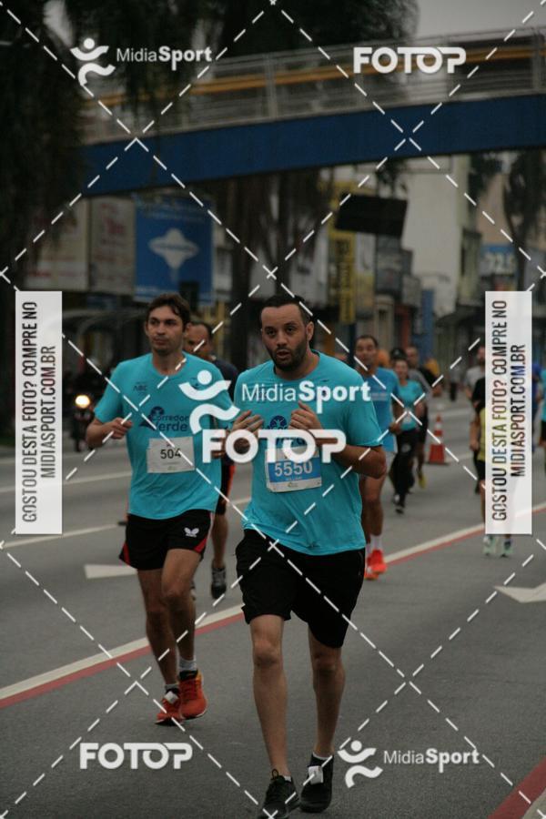 Buy your photos of the event3 Desafio 10k Santo Andr on Fotop