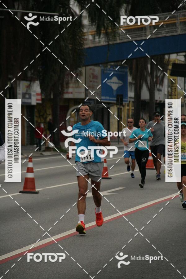 Buy your photos of the event3 Desafio 10k Santo Andr on Fotop