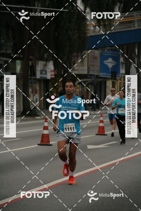 Buy your photos of the event3 Desafio 10k Santo Andr on Fotop