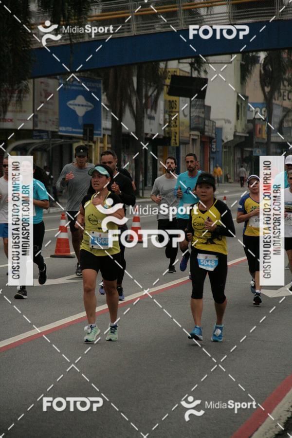 Buy your photos of the event3 Desafio 10k Santo Andr on Fotop