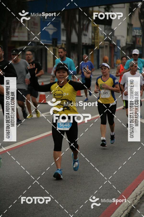Buy your photos of the event3 Desafio 10k Santo Andr on Fotop