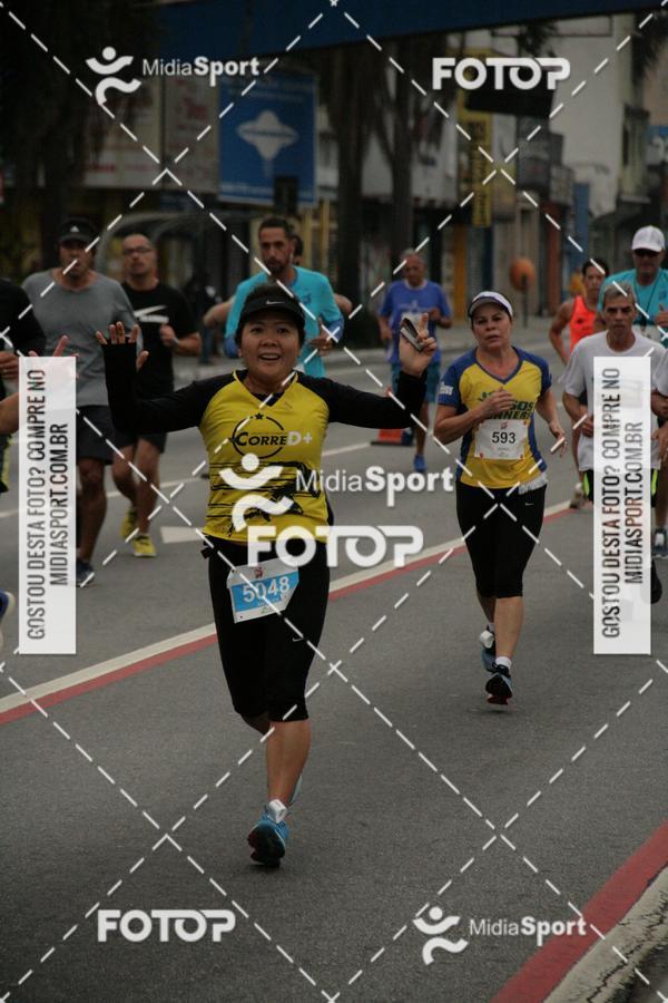 Buy your photos of the event3 Desafio 10k Santo Andr on Fotop