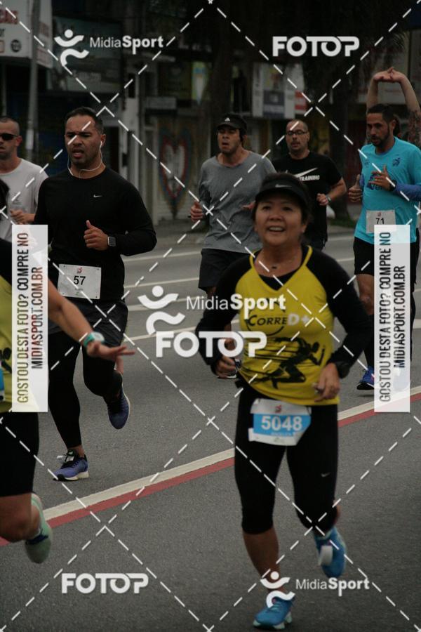 Buy your photos of the event3 Desafio 10k Santo Andr on Fotop