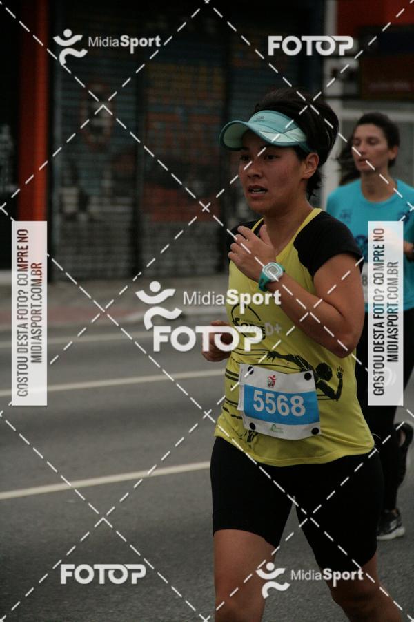 Buy your photos of the event3 Desafio 10k Santo Andr on Fotop