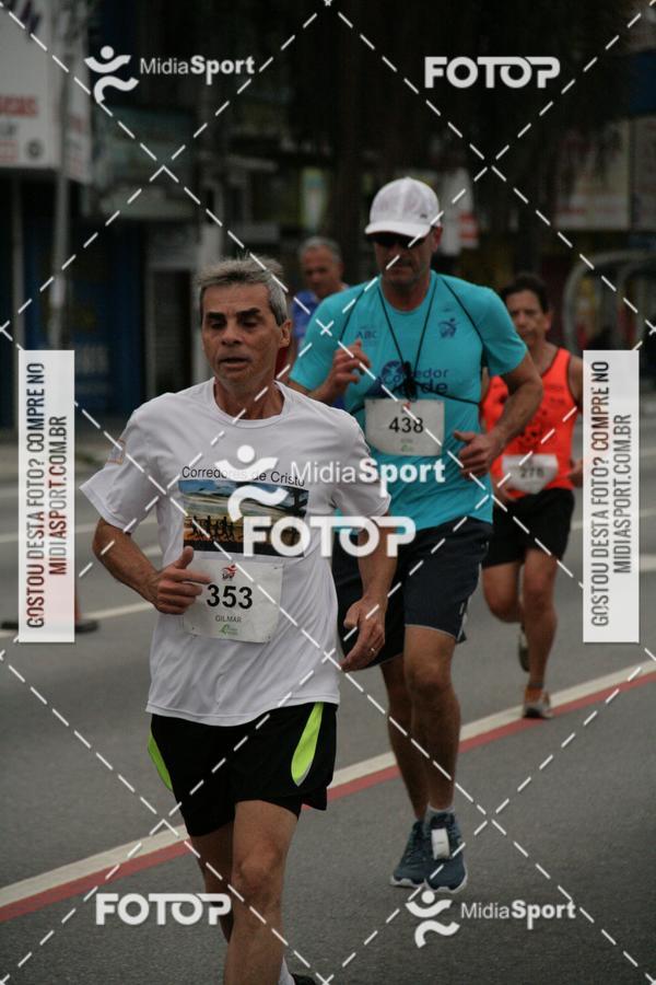 Buy your photos of the event3 Desafio 10k Santo Andr on Fotop