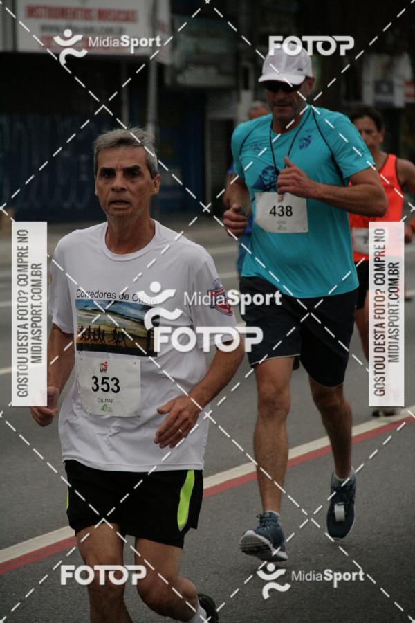 Buy your photos of the event3 Desafio 10k Santo Andr on Fotop