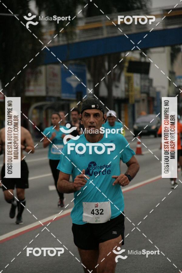 Buy your photos of the event3 Desafio 10k Santo Andr on Fotop