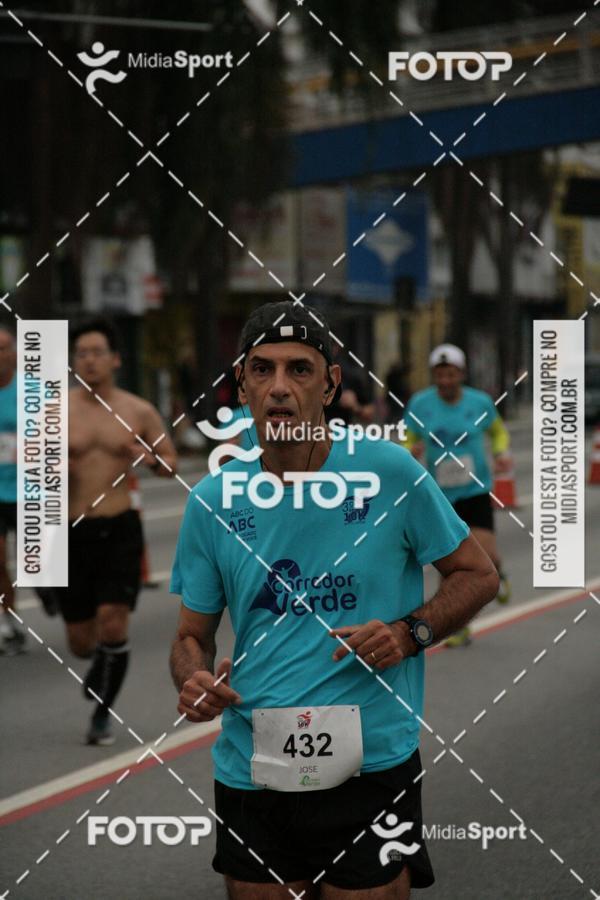 Buy your photos of the event3 Desafio 10k Santo Andr on Fotop