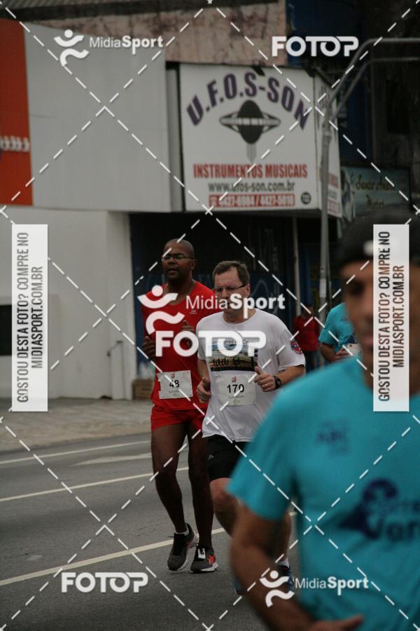 Buy your photos of the event3 Desafio 10k Santo Andr on Fotop