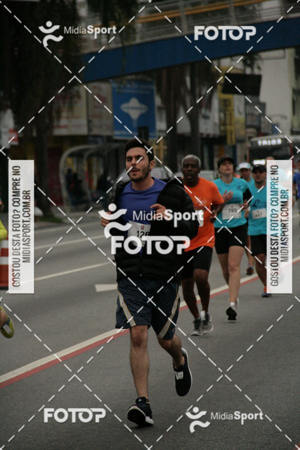 Buy your photos of the event3 Desafio 10k Santo Andr on Fotop