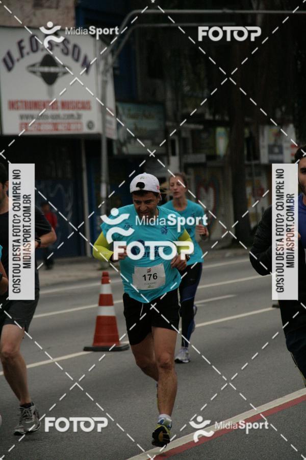 Buy your photos of the event3 Desafio 10k Santo Andr on Fotop