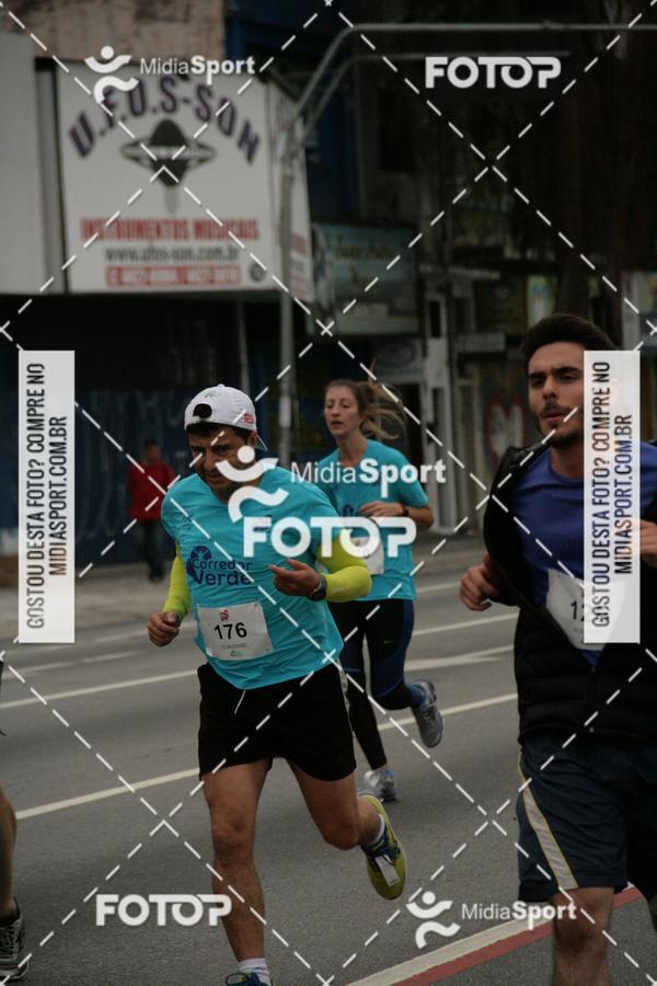 Buy your photos of the event3 Desafio 10k Santo Andr on Fotop