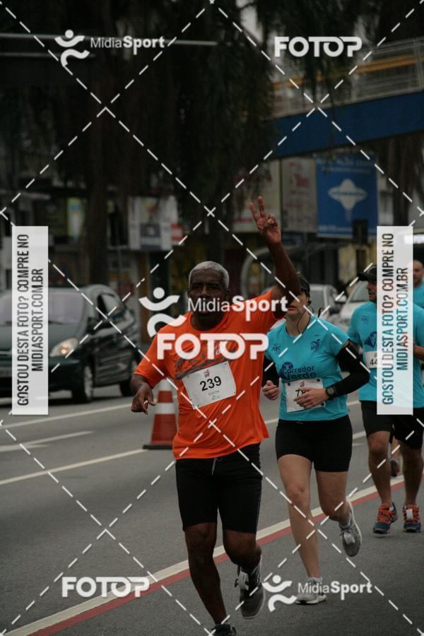 Buy your photos of the event3 Desafio 10k Santo Andr on Fotop