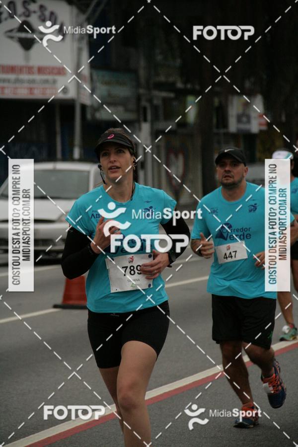 Buy your photos of the event3 Desafio 10k Santo Andr on Fotop
