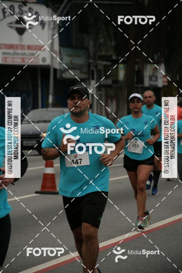 Buy your photos of the event3 Desafio 10k Santo Andr on Fotop