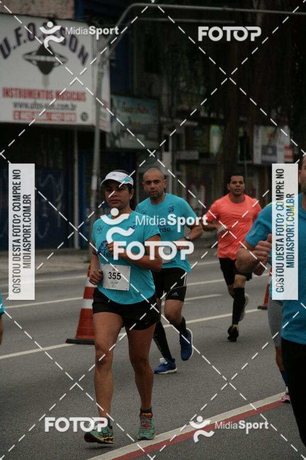 Buy your photos of the event3 Desafio 10k Santo Andr on Fotop