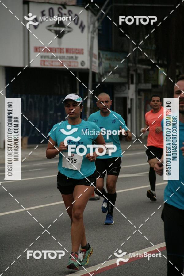 Buy your photos of the event3 Desafio 10k Santo Andr on Fotop