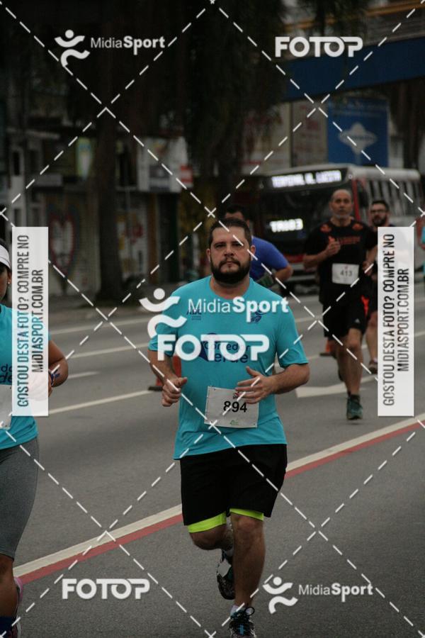 Buy your photos of the event3 Desafio 10k Santo Andr on Fotop