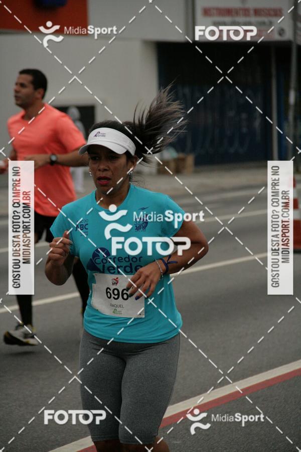 Buy your photos of the event3 Desafio 10k Santo Andr on Fotop