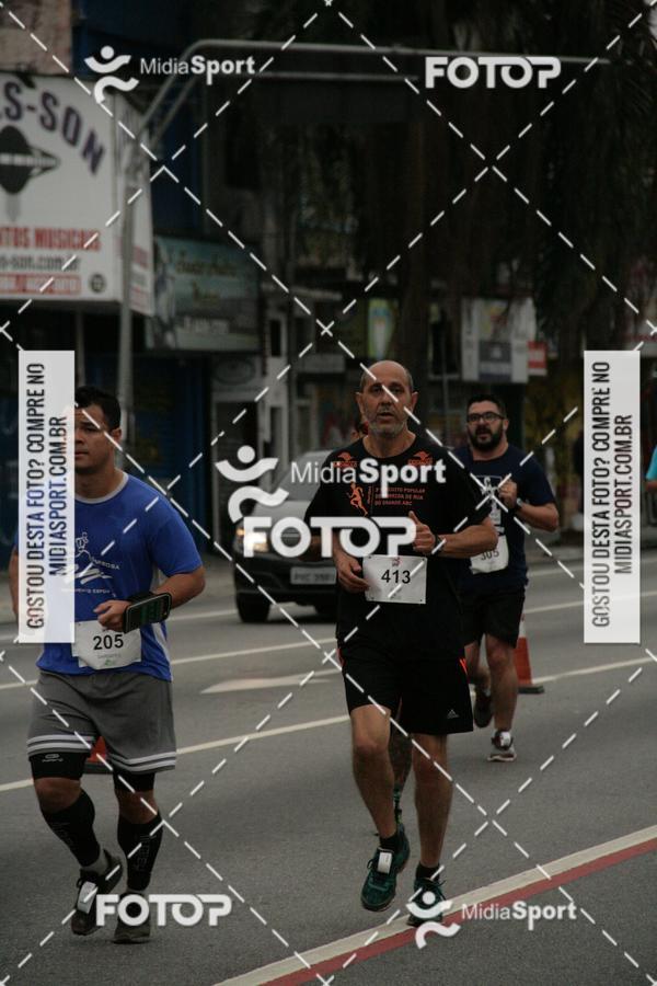 Buy your photos of the event3 Desafio 10k Santo Andr on Fotop