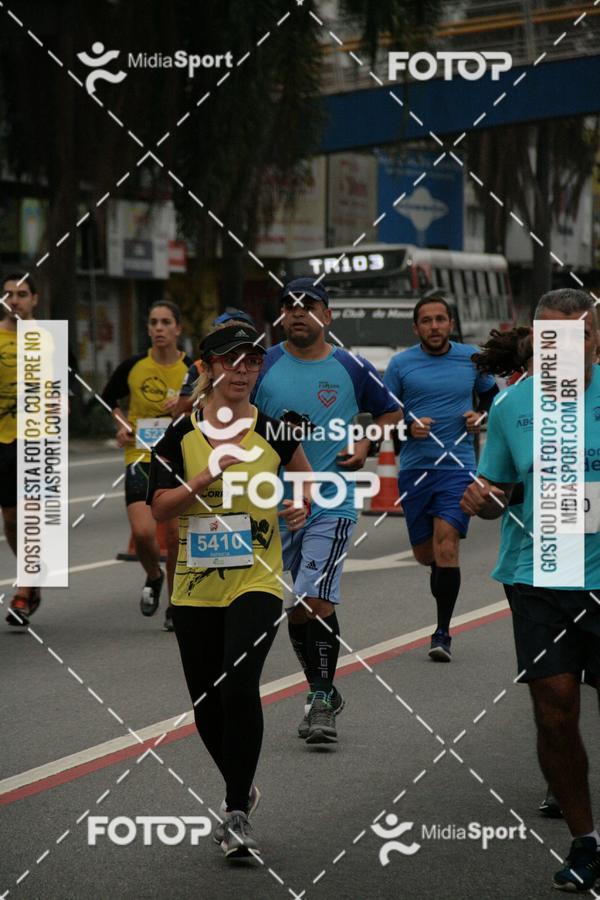 Buy your photos of the event3 Desafio 10k Santo Andr on Fotop