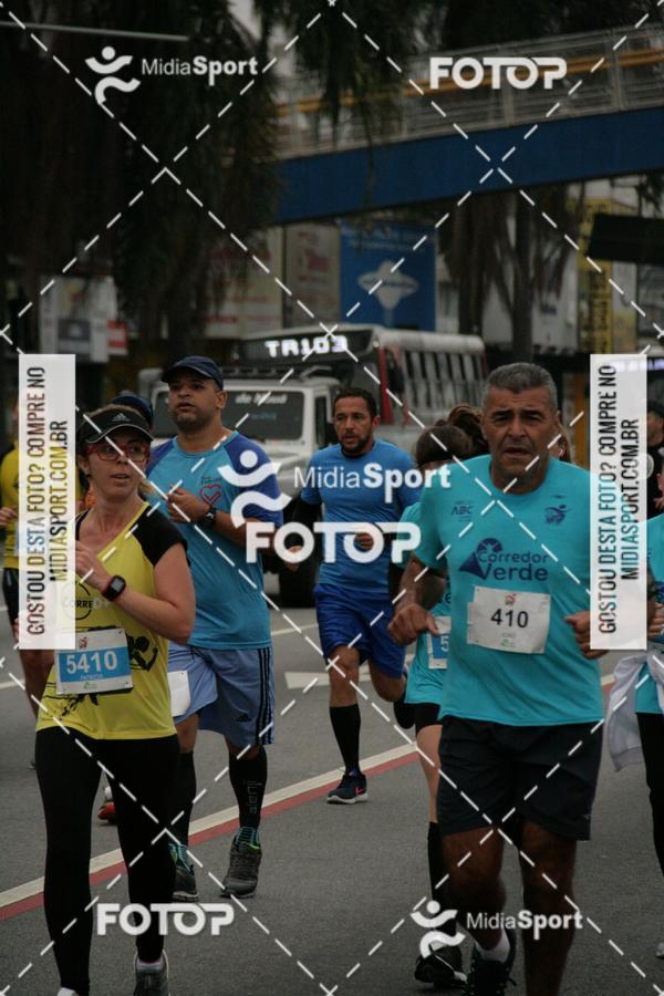 Buy your photos of the event3 Desafio 10k Santo Andr on Fotop